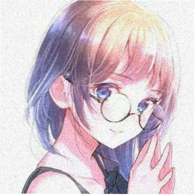 妖神记漫画人物图鉴聂离头像